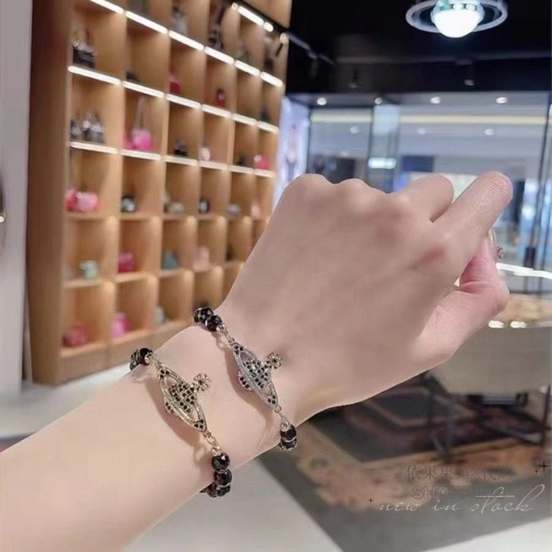 Vivienne Westwood Necklaces DailyWear 210937