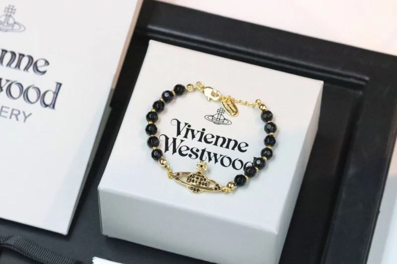 Vivienne Westwood Necklaces DailyWear 210937