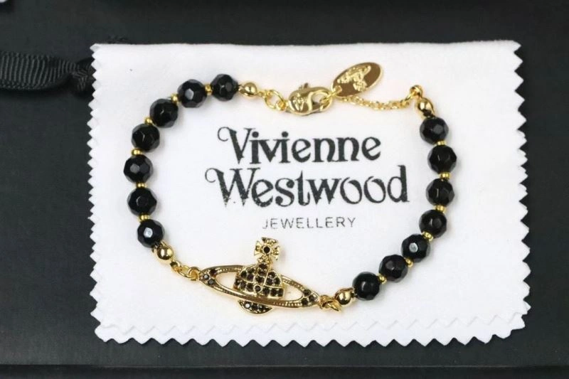 Vivienne Westwood Necklaces DailyWear 210937