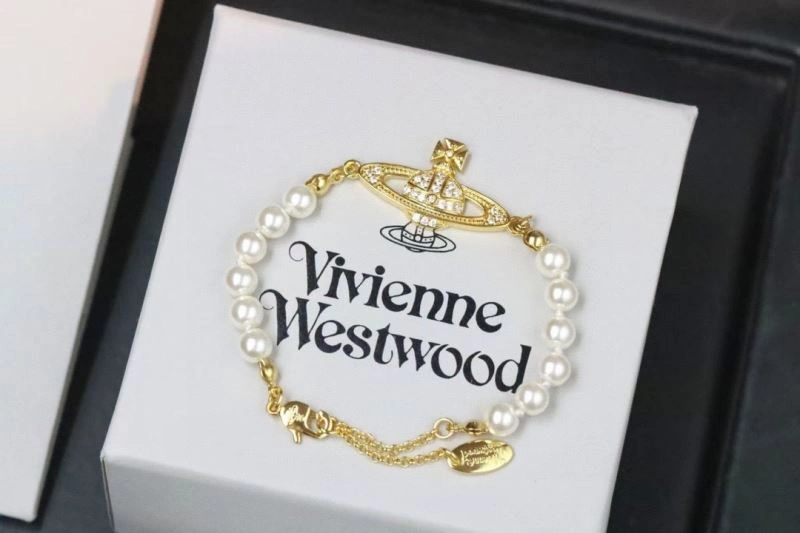 Vivienne Westwood Necklaces Tailored 210932
