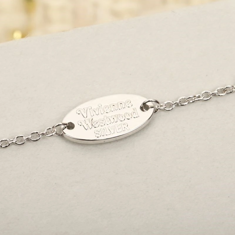 Vivienne Westwood Necklaces Cozy 210251