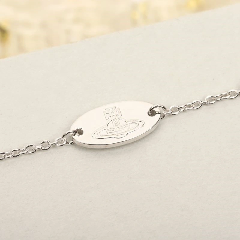Vivienne Westwood Necklaces Cozy 210251