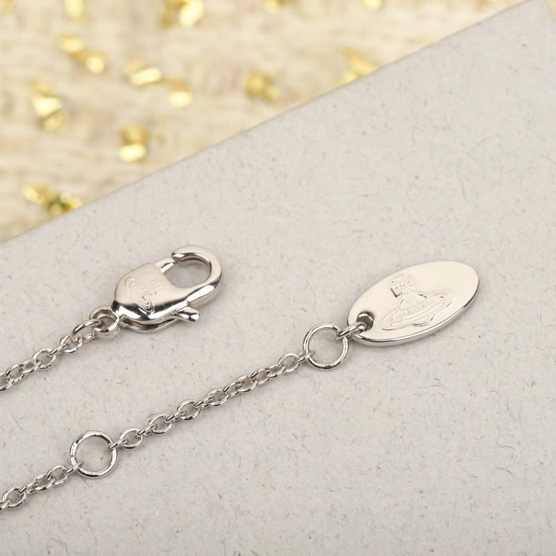 Sporty Vivienne Westwood Necklaces 210246