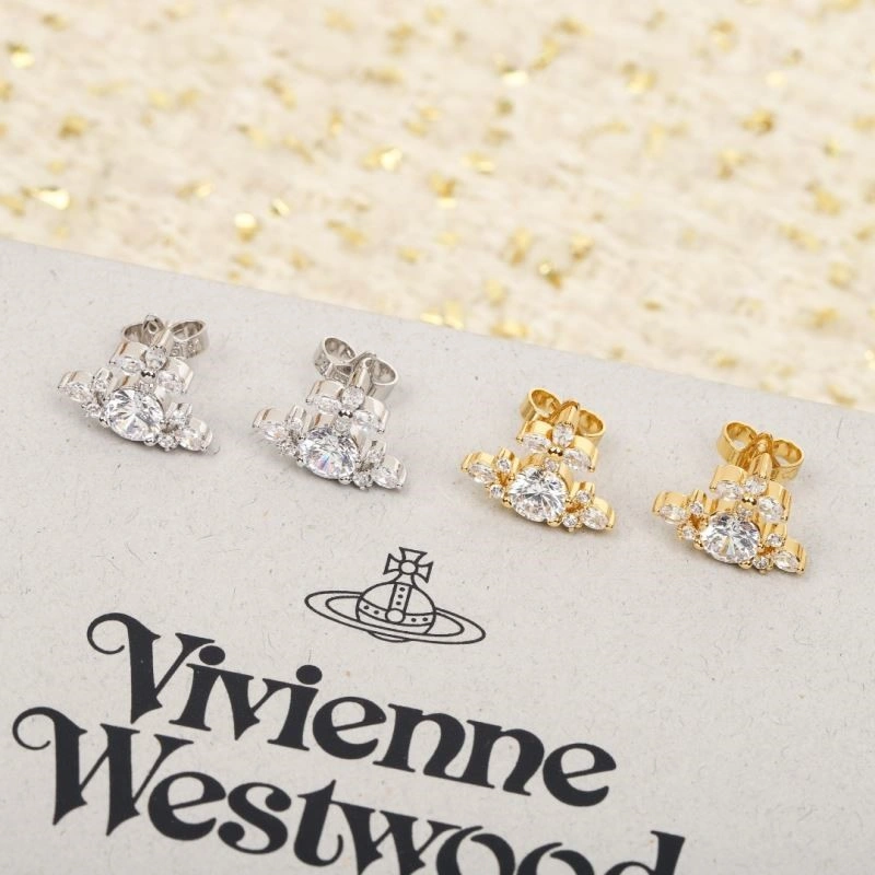 Vivienne Westwood Necklaces BestValue 210257