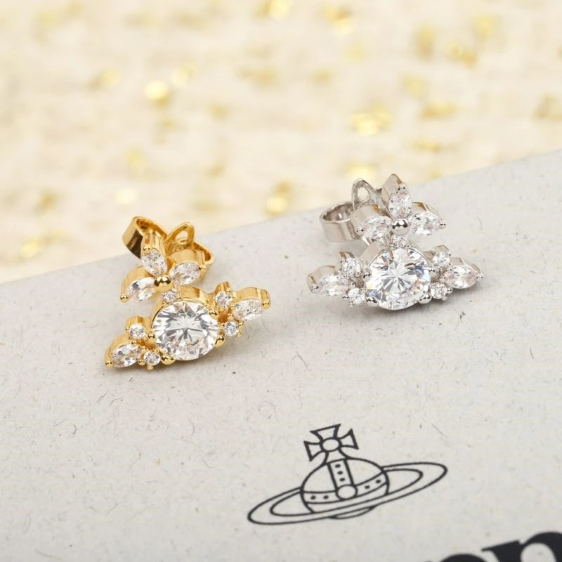 Vivienne Westwood Necklaces BestValue 210257