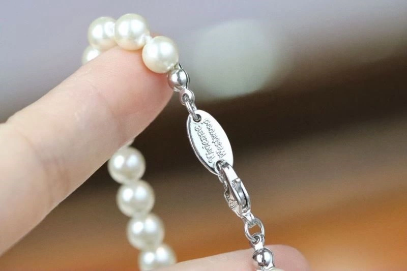 GoAnywhere Vivienne Westwood Necklaces 210247