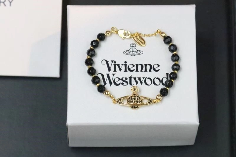 Affordable Vivienne Westwood Necklaces 210258