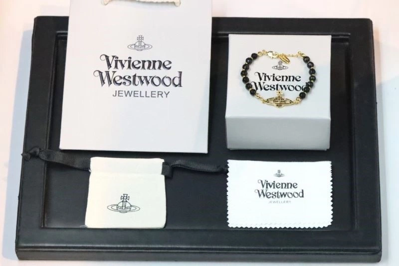 Affordable Vivienne Westwood Necklaces 210258