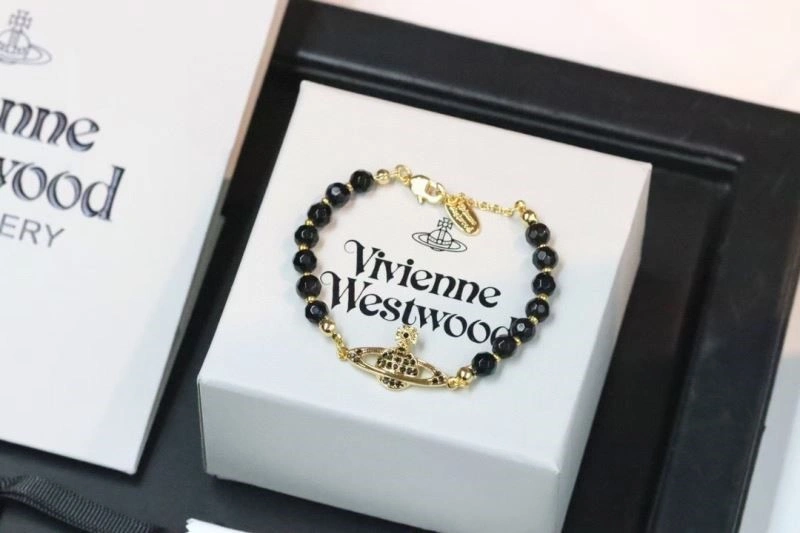 Affordable Vivienne Westwood Necklaces 210258
