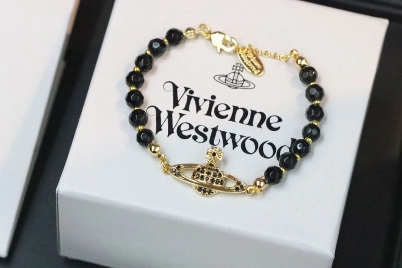 Affordable Vivienne Westwood Necklaces 210258