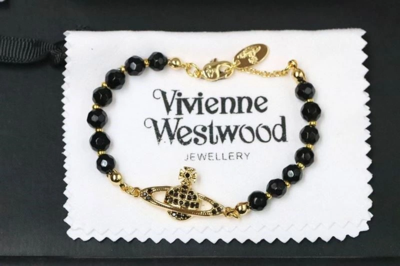 Affordable Vivienne Westwood Necklaces 210258