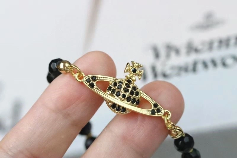 Affordable Vivienne Westwood Necklaces 210258
