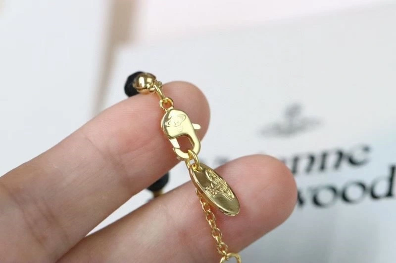 Affordable Vivienne Westwood Necklaces 210258