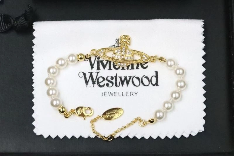 UrbanStyle Vivienne Westwood Necklaces 210261