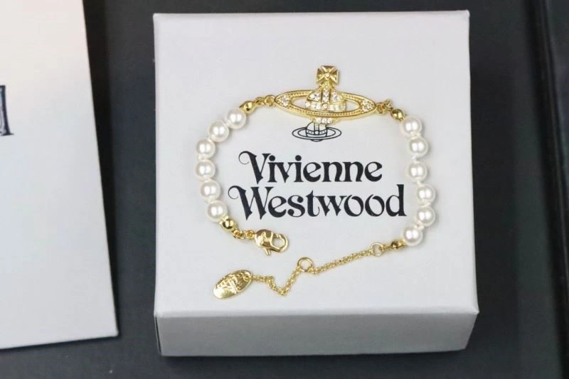 UrbanStyle Vivienne Westwood Necklaces 210261