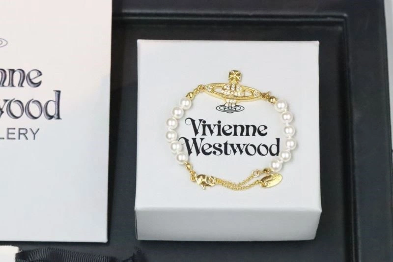 UrbanStyle Vivienne Westwood Necklaces 210261