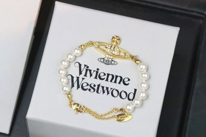 UrbanStyle Vivienne Westwood Necklaces 210261