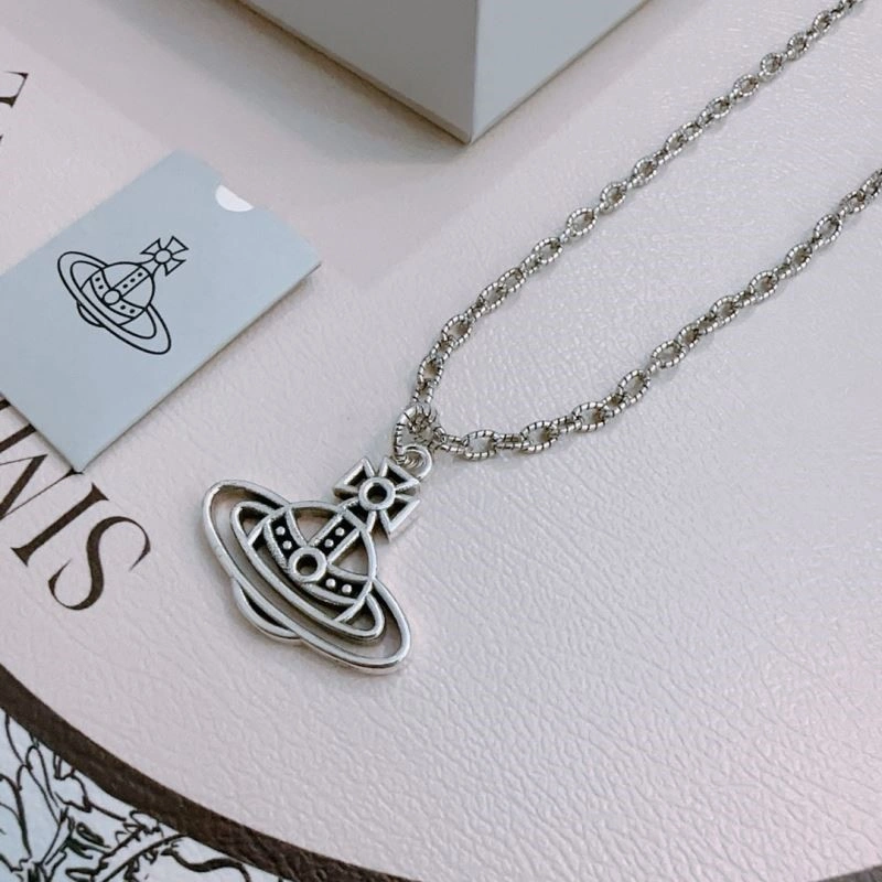 Vivienne Westwood Necklaces OnTrend 210236