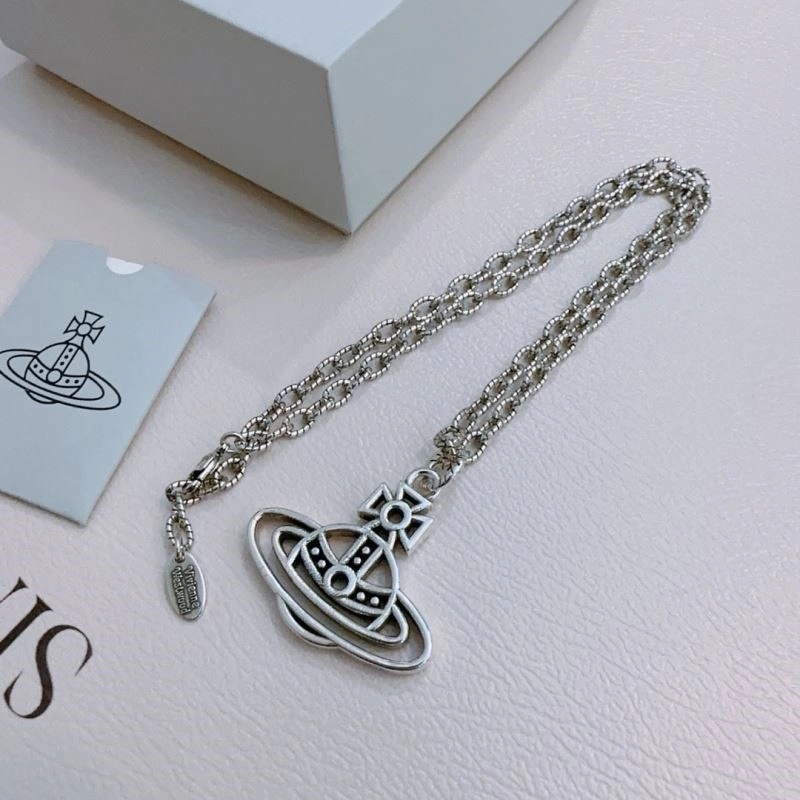 Vivienne Westwood Necklaces OnTrend 210236