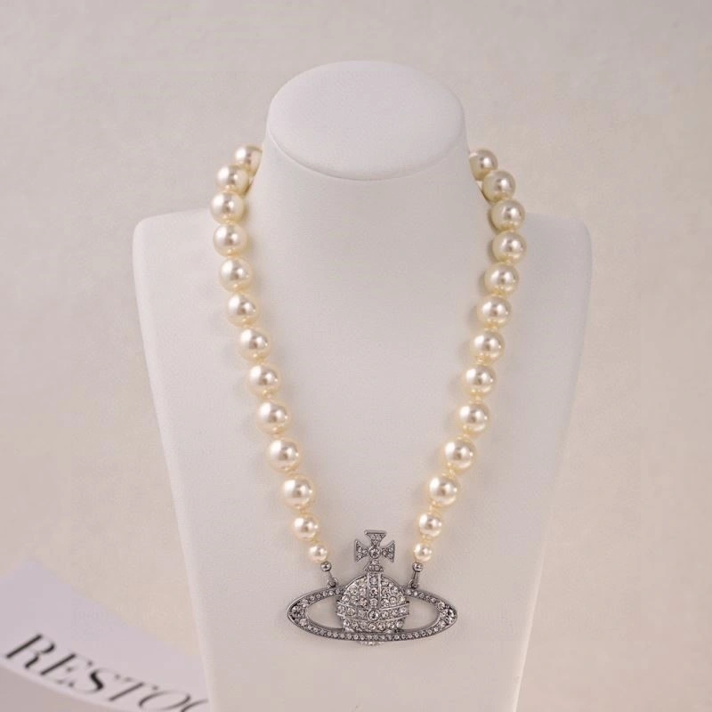 ModernLook Vivienne Westwood Necklaces 210231