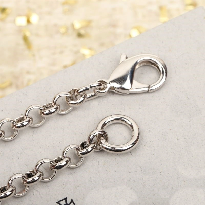 Vivienne Westwood Necklaces Casual 210218