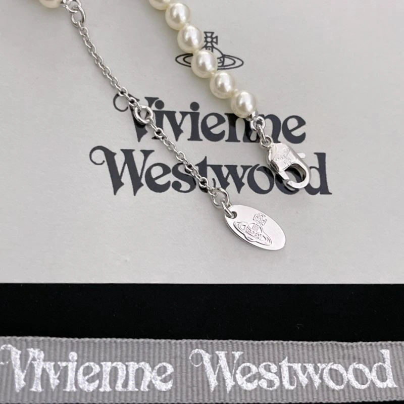 Vivienne Westwood Necklaces TopPick 209581
