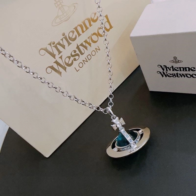 FastDry Vivienne Westwood Necklaces 209556