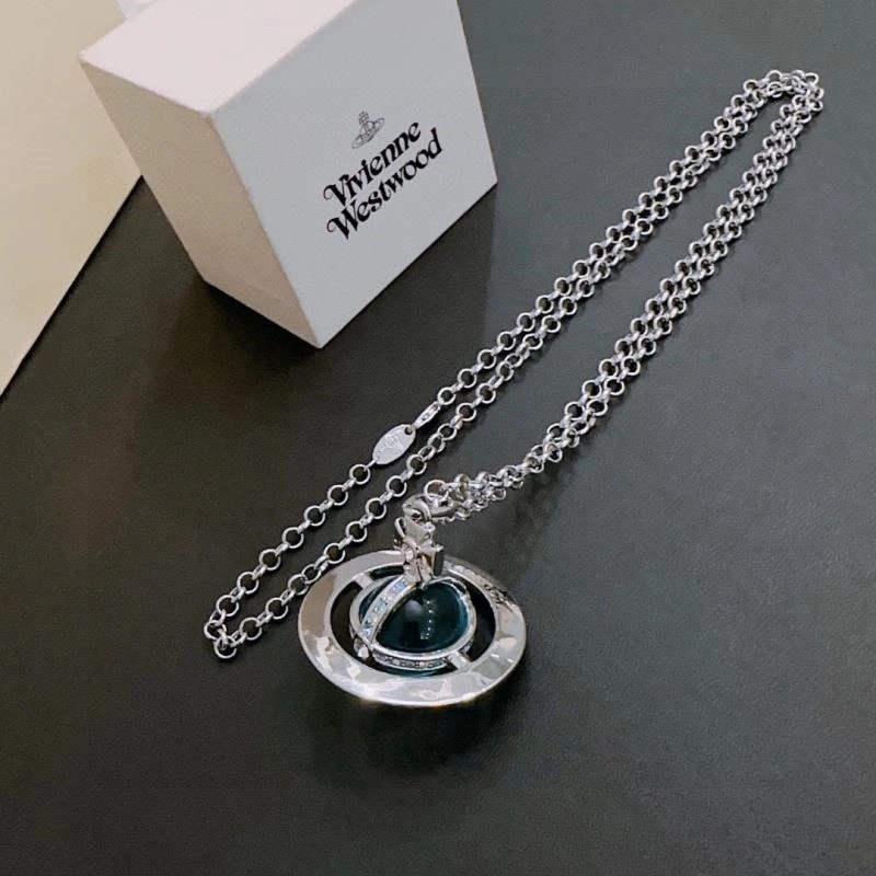 FastDry Vivienne Westwood Necklaces 209556