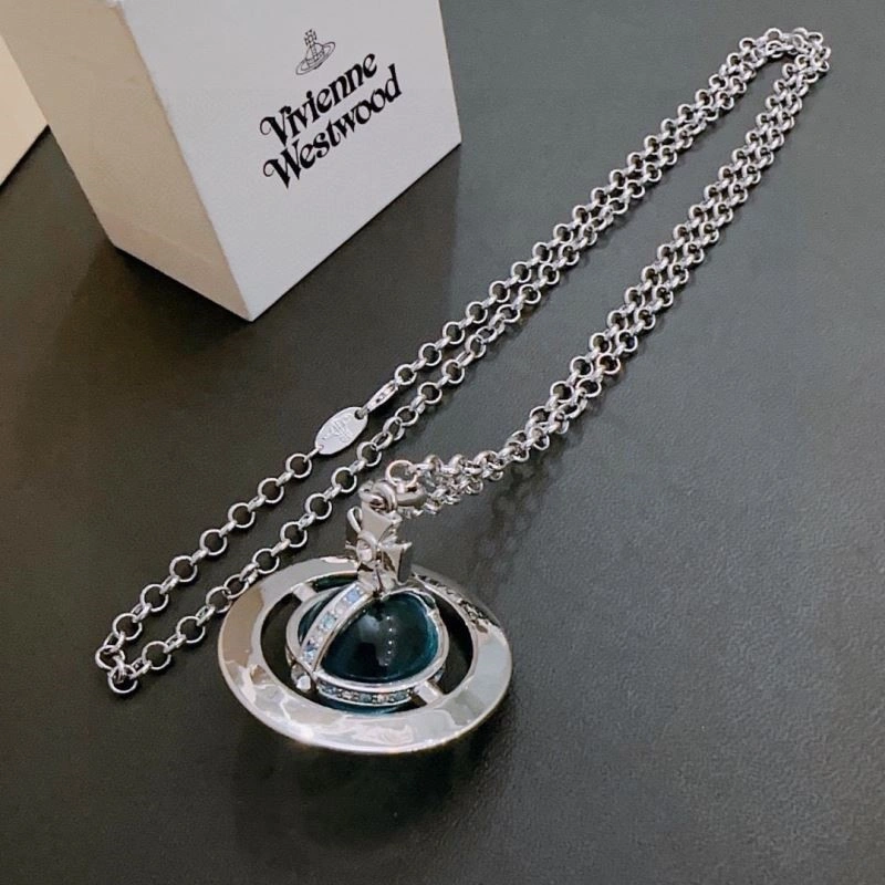 FastDry Vivienne Westwood Necklaces 209556