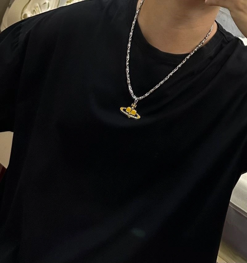 Vivienne Westwood Necklaces StreetReady 209551