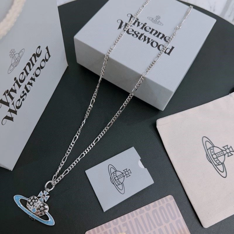 Reliable Vivienne Westwood Necklaces 209548