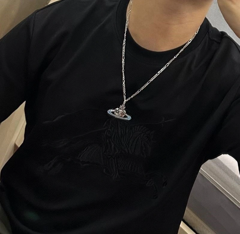 Reliable Vivienne Westwood Necklaces 209548