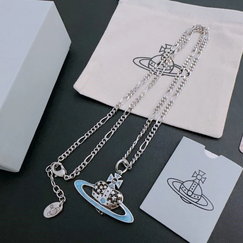 Reliable Vivienne Westwood Necklaces 209548