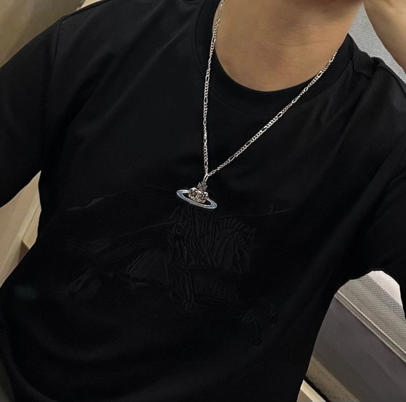 Reliable Vivienne Westwood Necklaces 209548