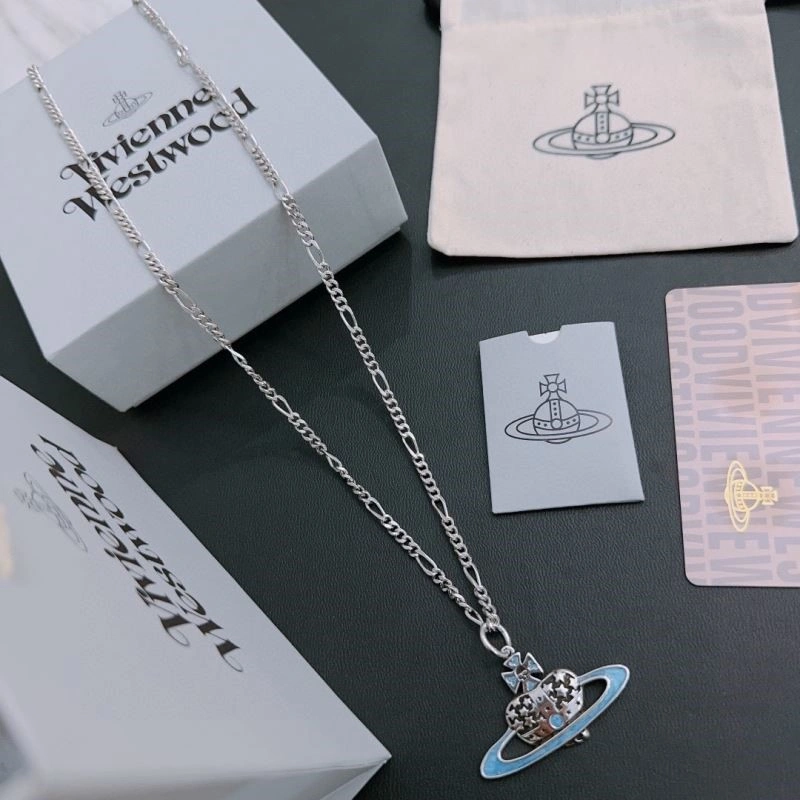 Reliable Vivienne Westwood Necklaces 209548