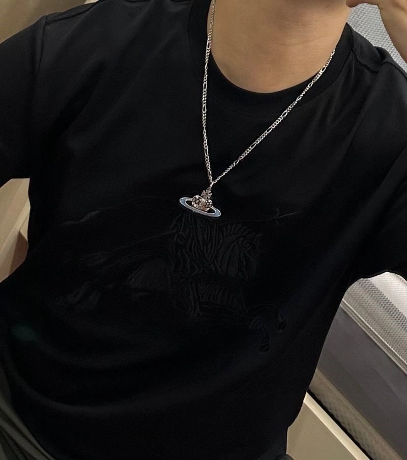 Reliable Vivienne Westwood Necklaces 209548