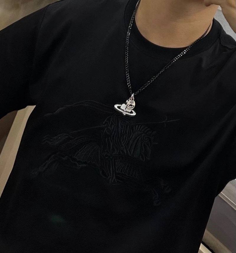 Vivienne Westwood Necklaces MoistureWicking 209546
