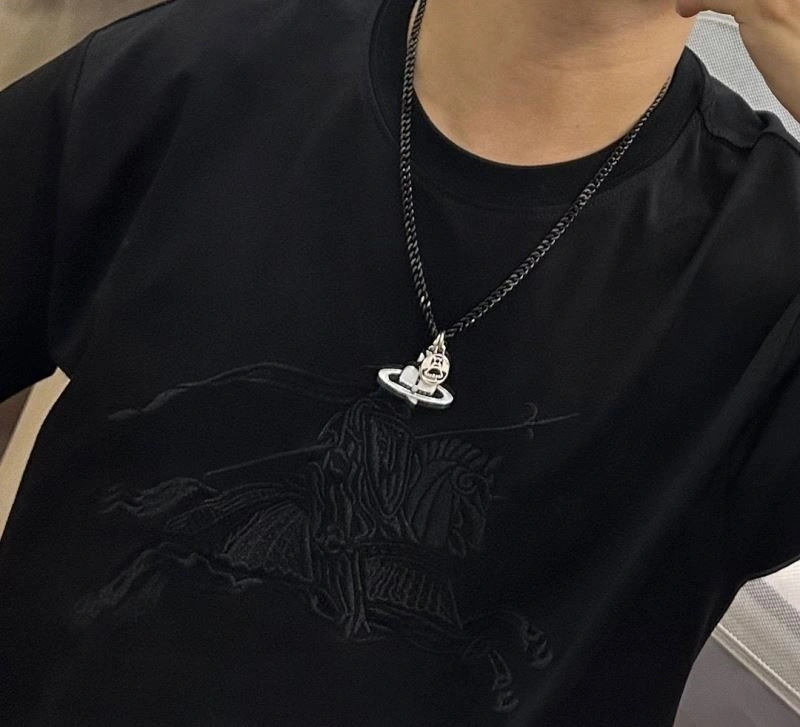 Vivienne Westwood Necklaces MoistureWicking 209546