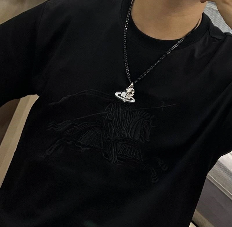 Vivienne Westwood Necklaces MoistureWicking 209546