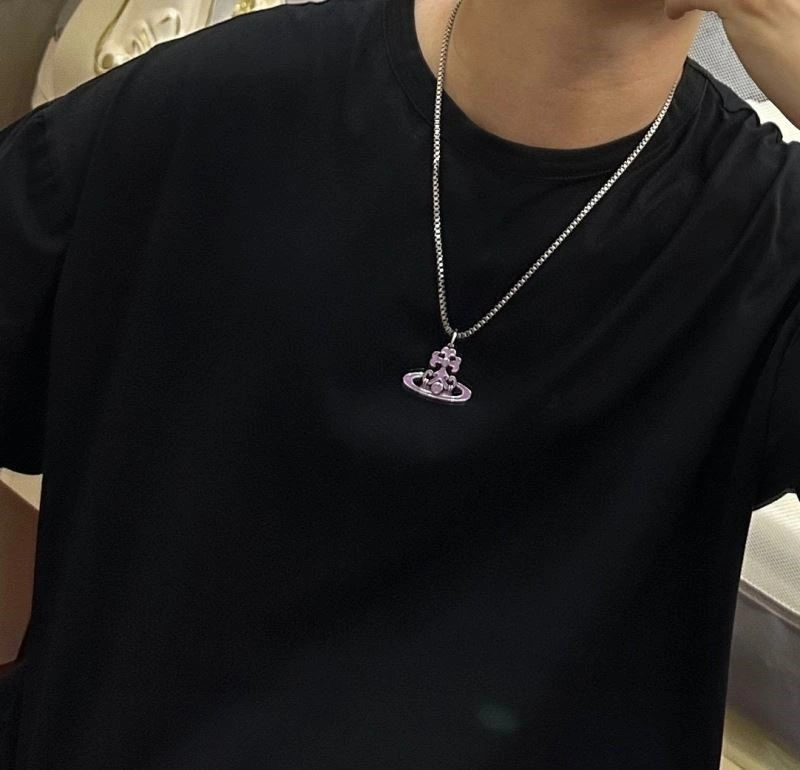 FreshLook Vivienne Westwood Necklaces 209544