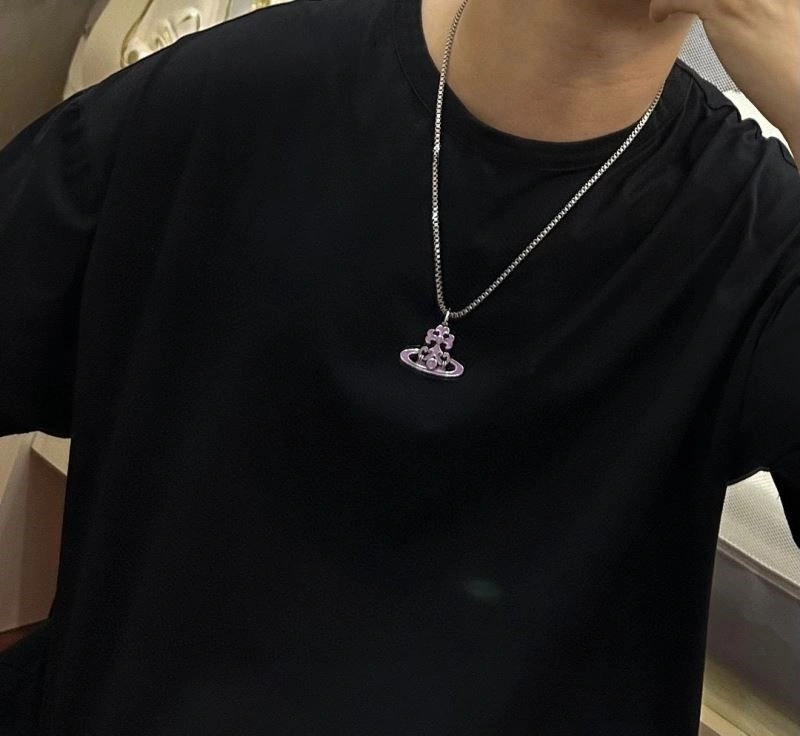 FreshLook Vivienne Westwood Necklaces 209544