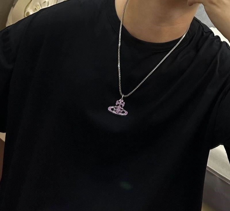 FreshLook Vivienne Westwood Necklaces 209544
