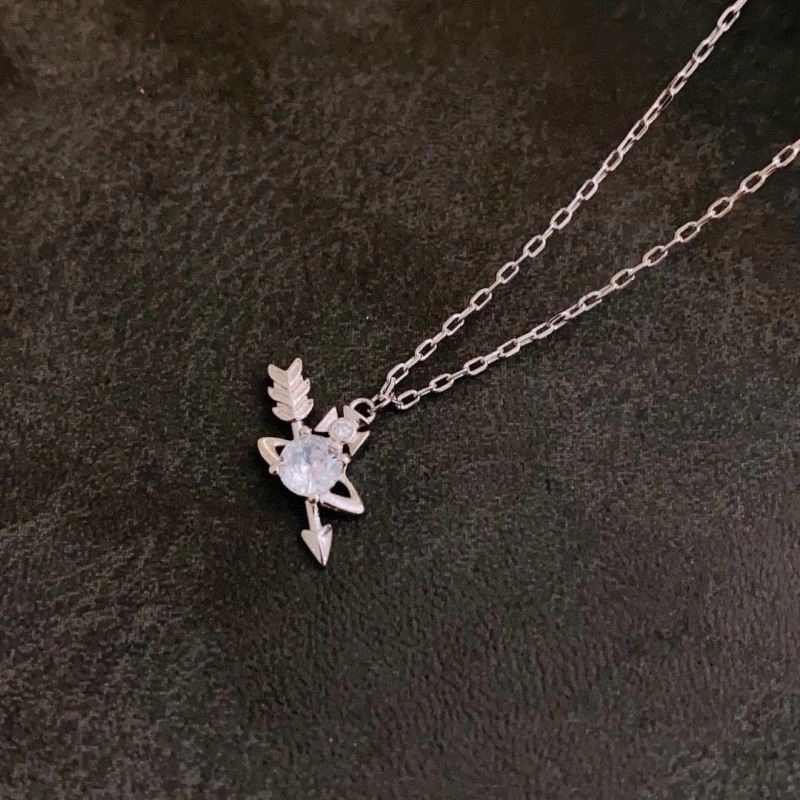 SmartChoice Vivienne Westwood Necklaces 209524