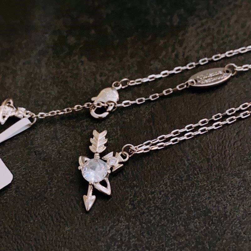 SmartChoice Vivienne Westwood Necklaces 209524