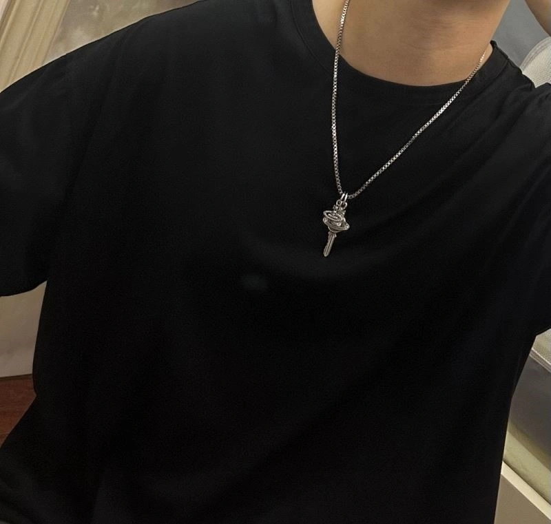 Vivienne Westwood Necklaces Original 209523