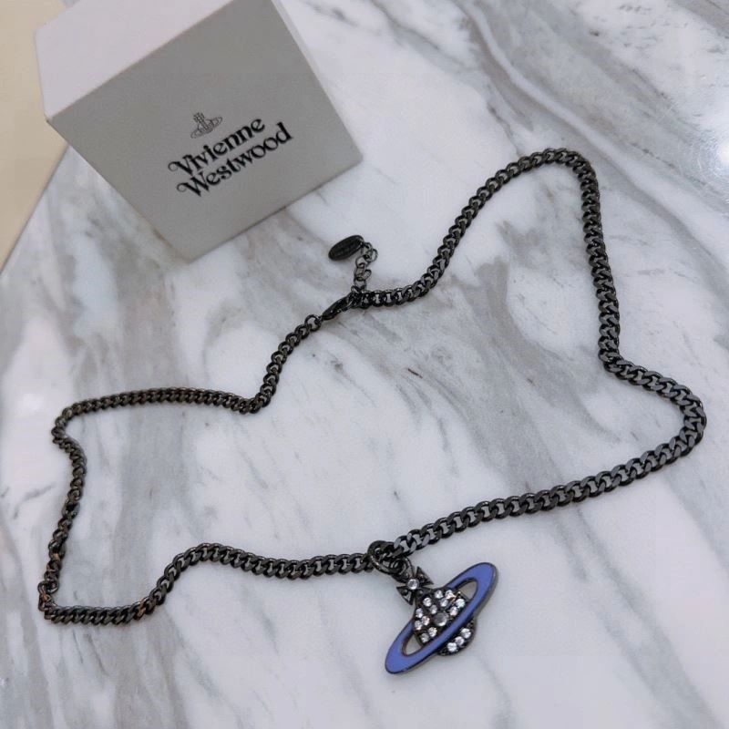 Vivienne Westwood Necklaces Cozy 209541