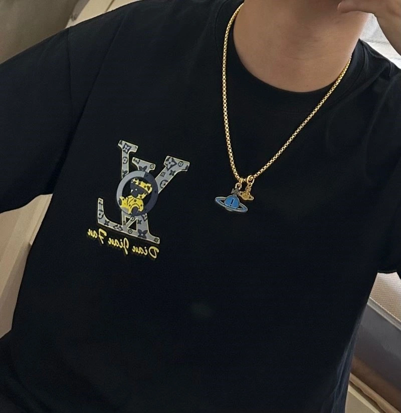 Reliable Vivienne Westwood Necklaces 209539