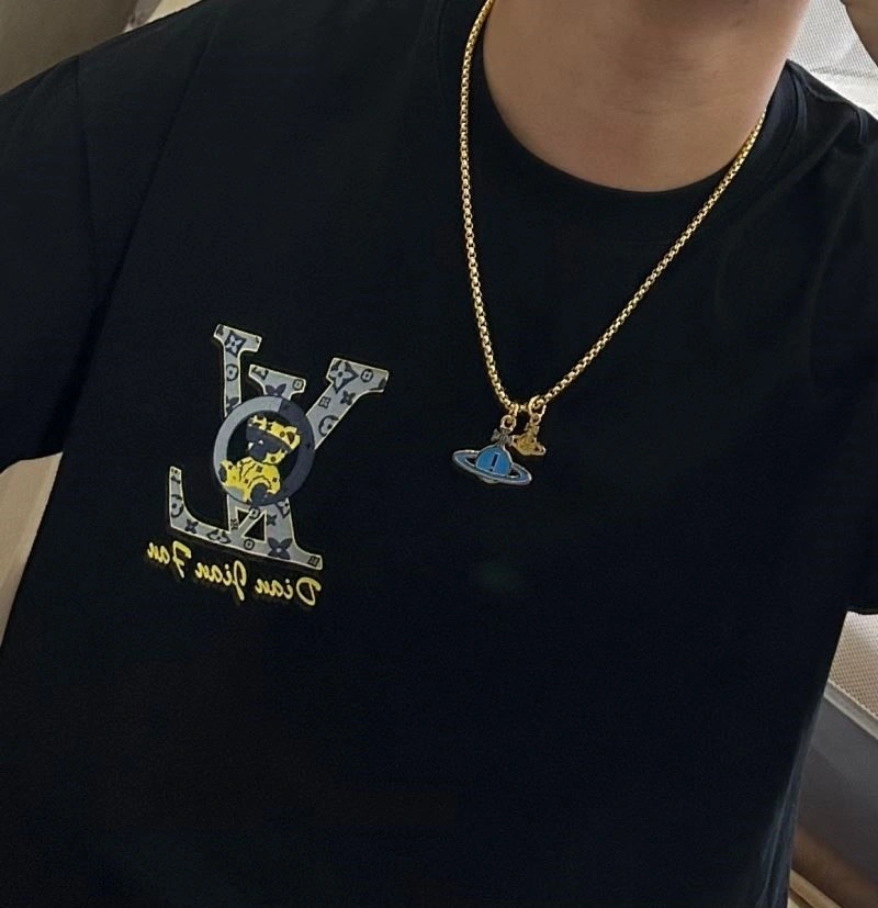 Reliable Vivienne Westwood Necklaces 209539