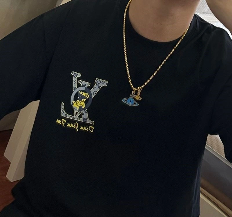 Reliable Vivienne Westwood Necklaces 209539
