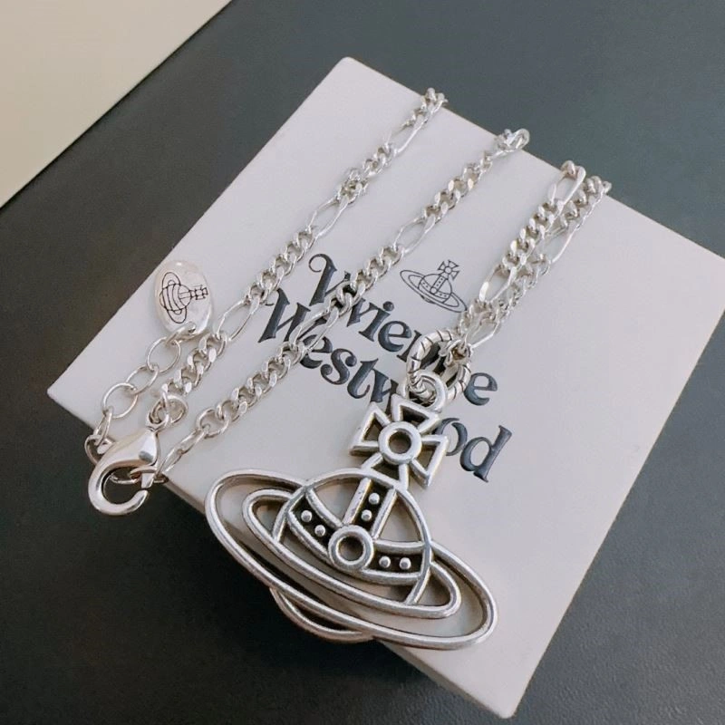 Timeless Vivienne Westwood Necklaces 209522